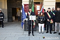 VBS_9866 - Commemorazione Carabiniere Scelto Fernando Stefanizzi - 35° Anniversario